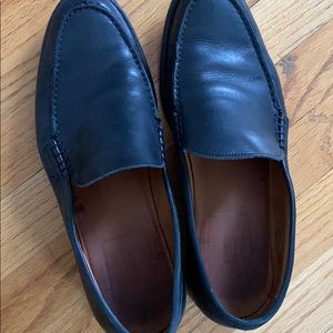 CHURCH’s Men’s Leather shoes